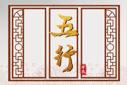 日历黄历_2025年日历_2025年日历查询