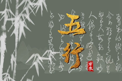 万年历日历,2025万年历查询,今日万年历查询